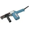 Makita Juostinis šlifuoklis 9031 30 mm