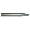 Makita Kaltas 400mm P-05549