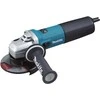Makita Kampinis šlifuoklis 9565CR 125 mm