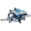 Makita LH1201FL 1 650 W • 305 mm