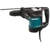 Makita Perforatorius 1350W. SDS-MAX
