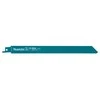 Makita Tiesinio pjūklo pjūkleliai BIM 225x0,9mm (14tpi), 5Vnt., Metalui B-16776