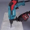 Makita Smūginis gręžtuvas 680W