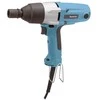 Makita Smūginis veržliasukis TW0200