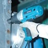 Makita Smūginis veržliasukis TW0200