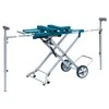 Makita Universalus pjūklo stovas WST05 WST05