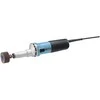 Makita Tiesinis šlifuoklis GD0810C 6-(8) mm