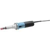 Makita Tiesinis šlifuoklis GD0800C 6-(8) mm