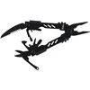 Multirinkinys Gerber MP 400 Compact Sport (juodos) NEASORTIMENTAS