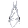 Multirinkinys Gerber MP 600 Basic Needlenose
