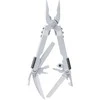 Multirinkinys Gerber MP 600 Basic Needlenose