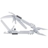 Multirinkinys Gerber MP 600 Basic Needlenose