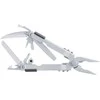 Multirinkinys Gerber MP 600 Basic Needlenose