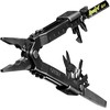 Multirinkinys Gerber MP 600 Bladeless (juodas)