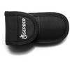 Multirinkinys Gerber MP 600 Bladeless (juodas)