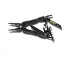 Multirinkinys Gerber MP 600 Bladeless (juodas)