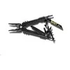 Gerber MP 600 Bladeless su išskleistu pjūklu