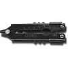 Multirinkinys Gerber MP 600 Bladeless (juodas)