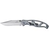 Gerber Essentials Paraframe II – nerūdijantis, plonų kraštų peilis