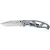 Gerber Essentials Paraframe II – nerūdijantis, plonų kraštų peilis
