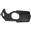 Peilis Gerber Strap Cutter Juodas