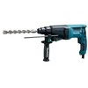 Makita Perforatorius 720W SDS-Plius