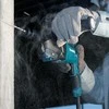Makita Perforatorius 720W SDS-Plius
