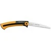 Fiskars Xtract™ Garden Saw (S) SW73