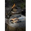 Fiskars Xtract™ Garden Saw (S) SW73