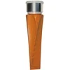 Fiskars Pleištas su įvijumu SAFE-T (1001615)