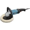 Makita Poliruoklis 9237CB 180 mm