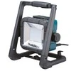 Makita LED prožektorius DML805 18V/230V