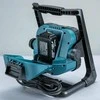 Makita LED prožektorius DML805 18V/230V
