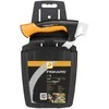 Fiskars WoodXpert Log Hook LH4
