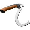 Fiskars WoodXpert Log Hook LH4
