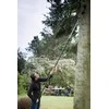 Fiskars QuikFit serijos šakų genėtuvas (be koto)