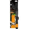Fiskars QuikFit serijos šakų genėtuvas (be koto)