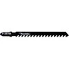 Makita Siaurapjūklio pjūkleliai T141TC 75MM. 3Vnt. org. stiklui, gipso plokštei P-38766