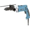 Smūginis gręžtuvas Makita HP2071FJ, 1010 W