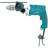 Makita Smūginis gręžtuvas HP2070 20 mm