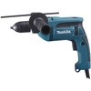Makita Smūginis gręžtuvas 680W