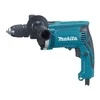 Makita Smūginis gręžtuvas HP1631 16 mm