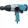 Makita Smūginis veržliasukis 6906 620 W