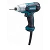 Makita Smūginis suktuvas TD0101F