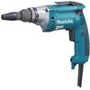 Makita FS2700 Suktuvas, 570 W, 0-2500 min-1