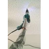 Makita FS2300 Suktuvas, 570 W, 0-2500 min-1,