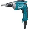 Makita Suktuvas FS6300 570 W • 0 – 6 000 min⁻¹