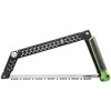 Gerber Outdoor Freescape Camp Saw