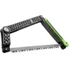 Gerber Outdoor Freescape Camp Saw