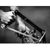 Gerber Outdoor Freescape Camp Saw